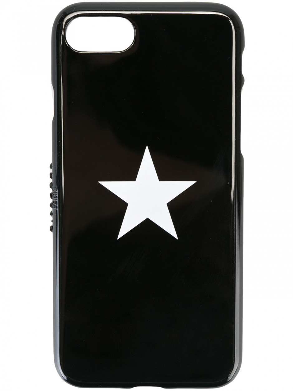 Sezonun En Havalı 20 Telefon Kılıfı