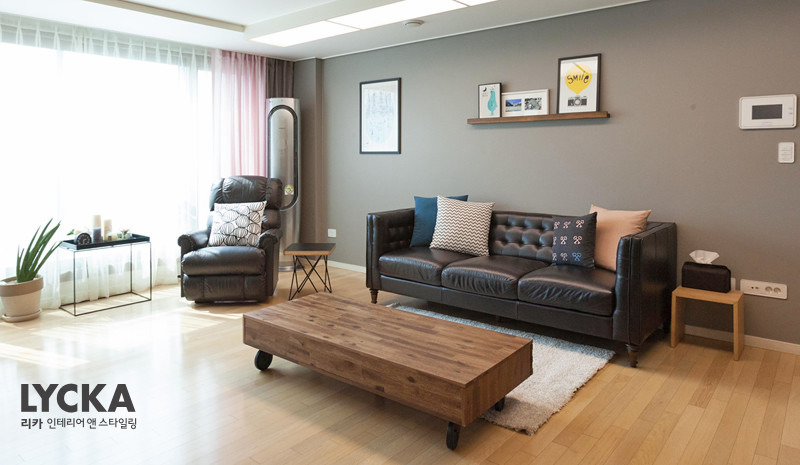 10 Deri Koltukla 10 Maskulen Tarz