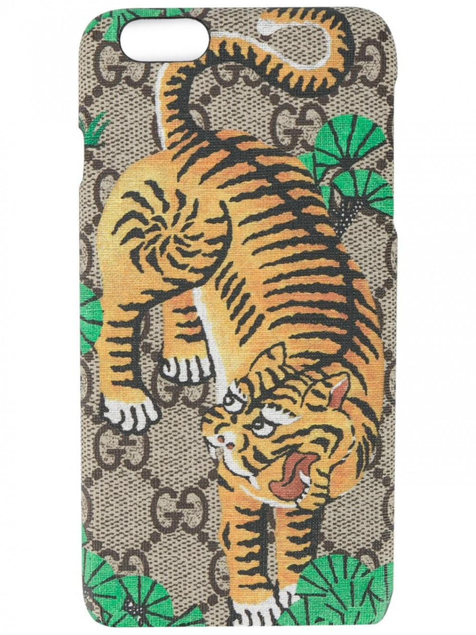 Sezonun En Havalı 20 Telefon Kılıfı