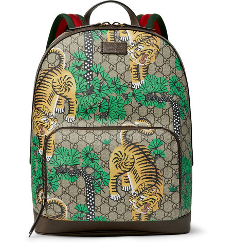 Sezonun En Favori 30 Sırt Çantası