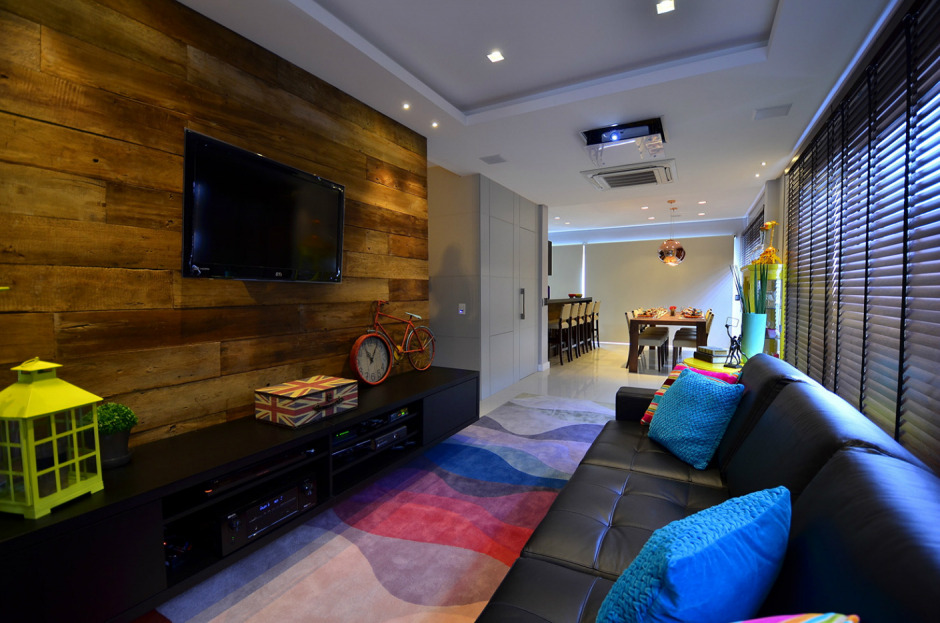 10 Deri Koltukla 10 Maskulen Tarz