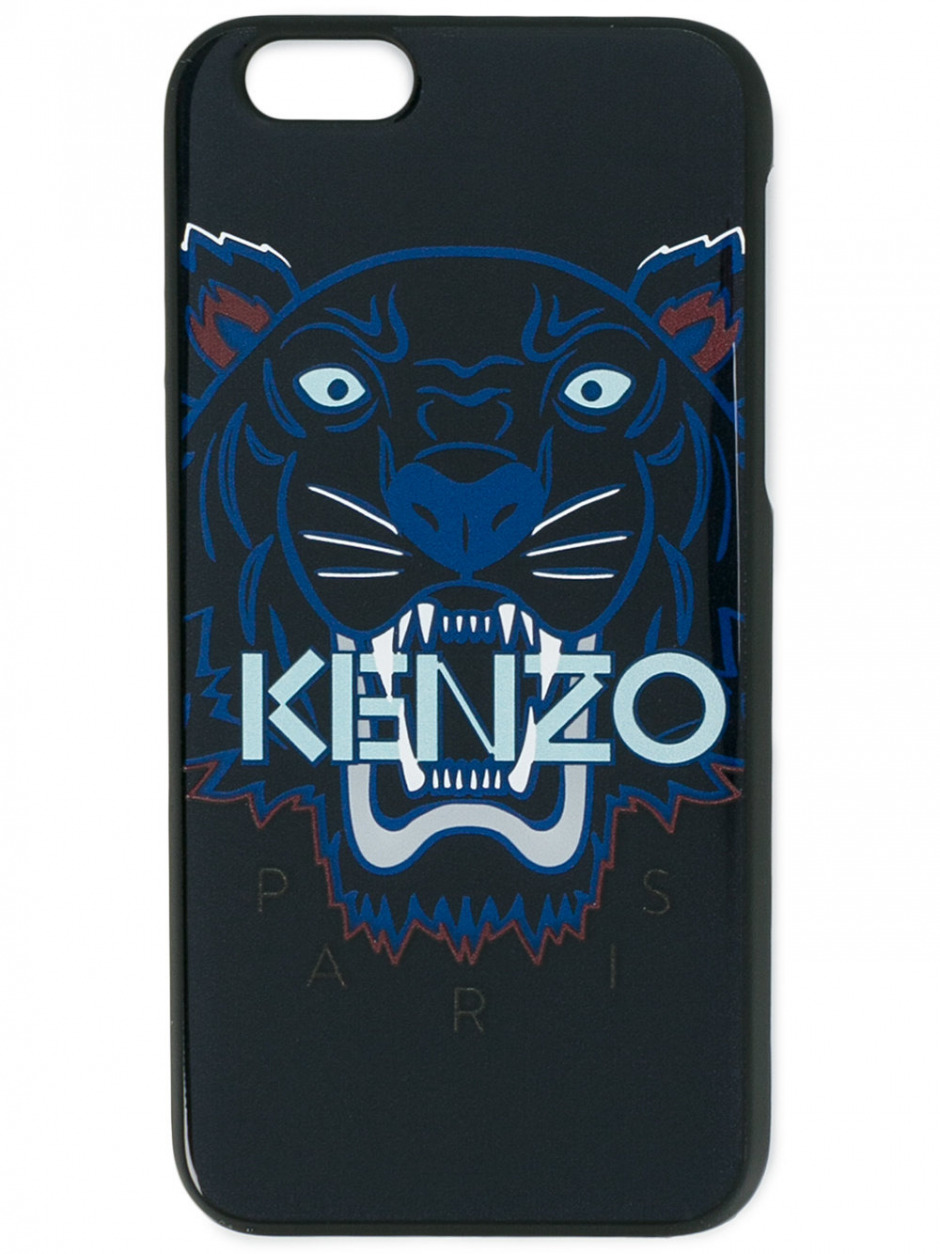 Sezonun En Havalı 20 Telefon Kılıfı