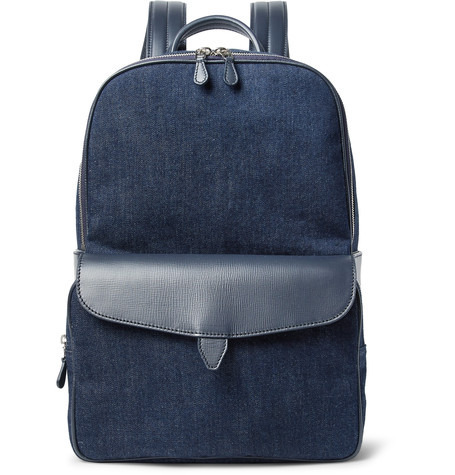 Sezonun En Favori 30 Sırt Çantası