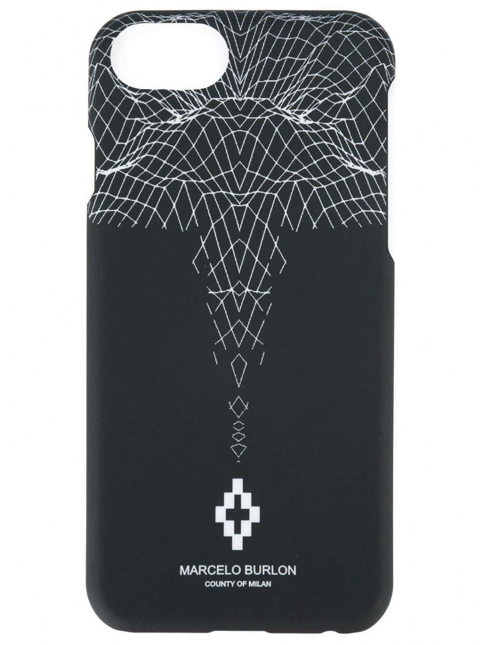 Sezonun En Havalı 20 Telefon Kılıfı