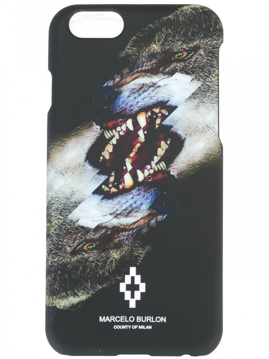 Sezonun En Havalı 20 Telefon Kılıfı