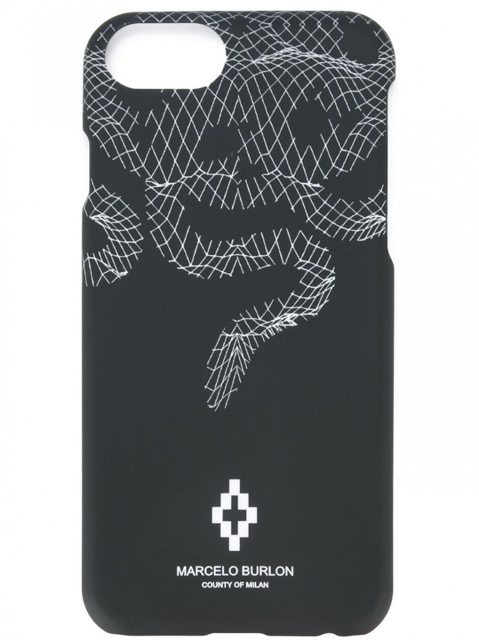 Sezonun En Havalı 20 Telefon Kılıfı