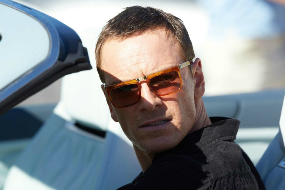 Bir Sonraki James Bond Kim Olmalı? Bir Sonraki James Bond Kim Olmalı?