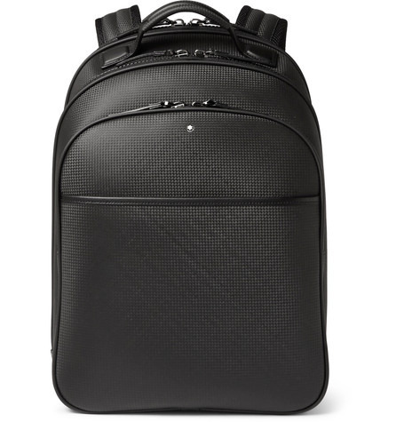 Sezonun En Favori 30 Sırt Çantası