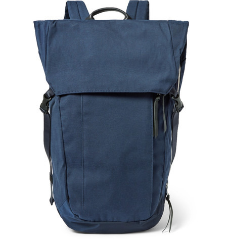 Sezonun En Favori 30 Sırt Çantası