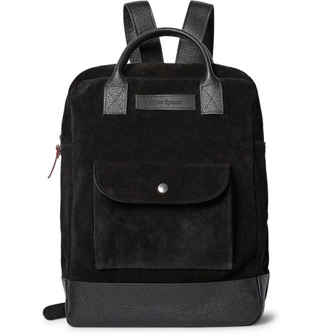 Sezonun En Favori 30 Sırt Çantası