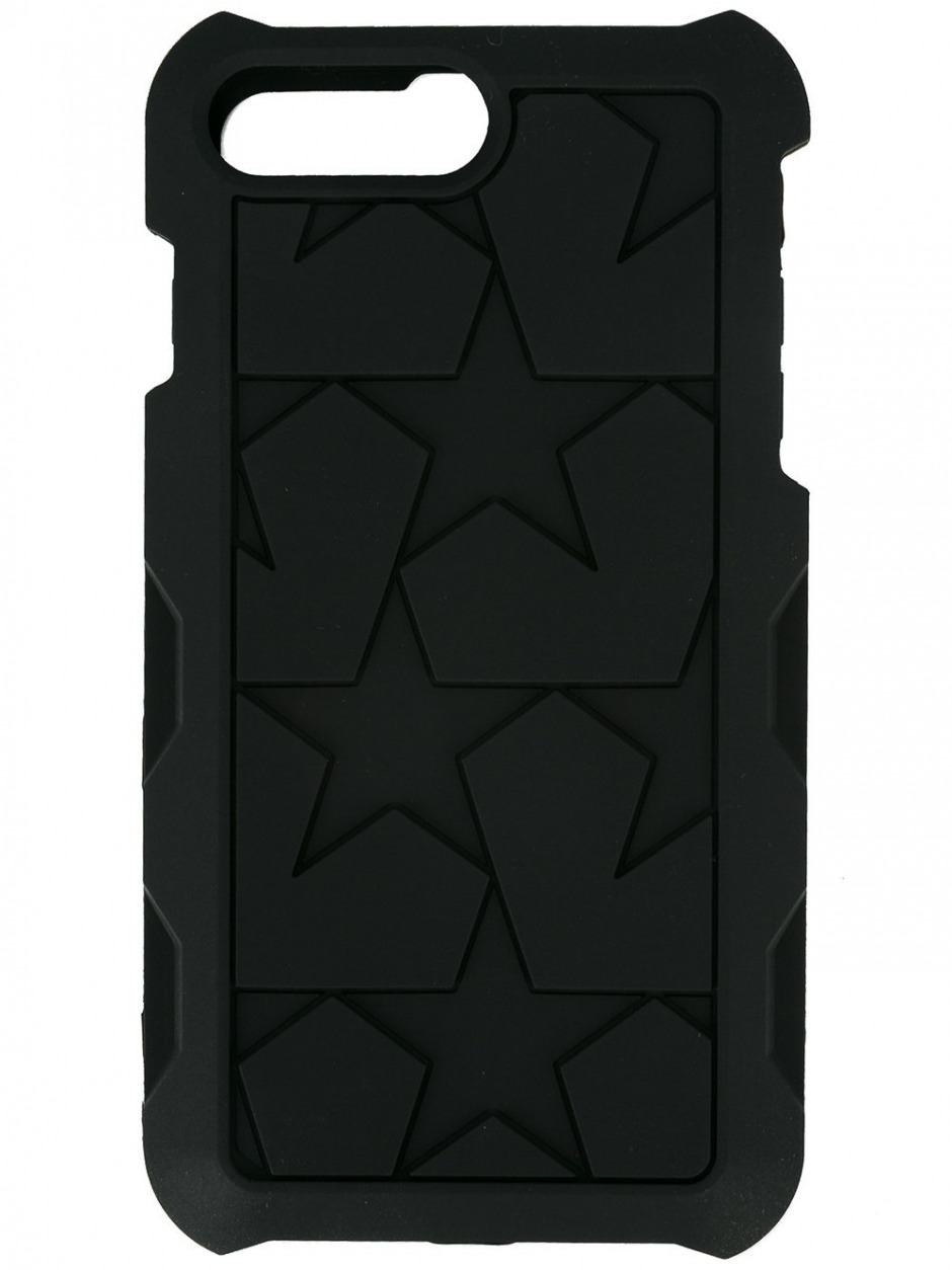 Sezonun En Havalı 20 Telefon Kılıfı