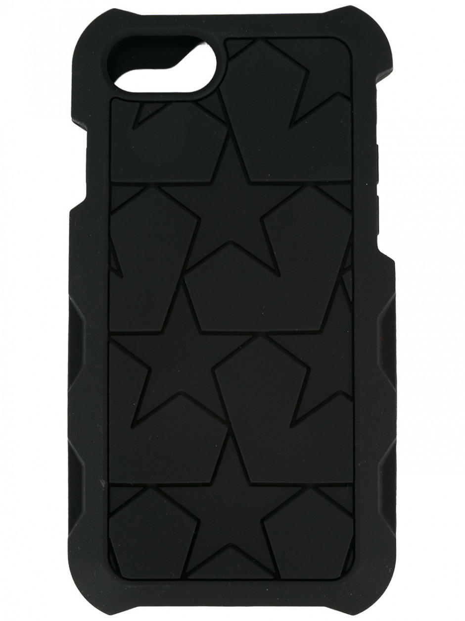 Sezonun En Havalı 20 Telefon Kılıfı