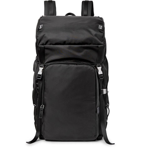 Sezonun En Favori 30 Sırt Çantası