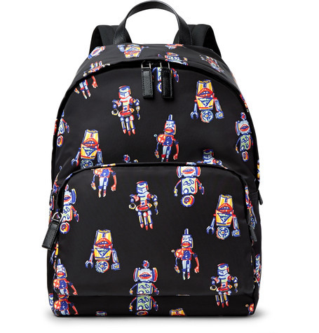 Sezonun En Favori 30 Sırt Çantası