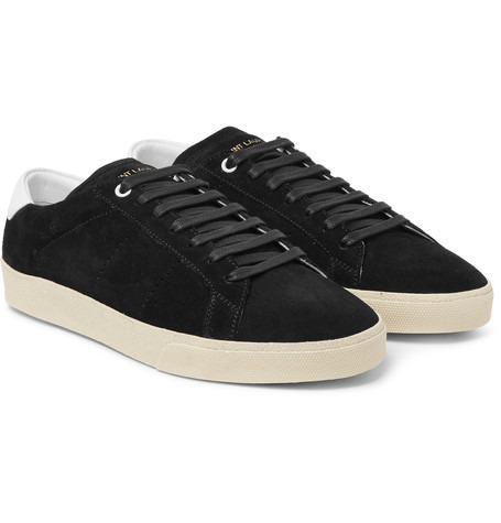 Haftanın En Yeni Sneaker'ları 23 Nisan