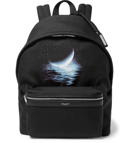 Sezonun En Favori 30 Sırt Çantası