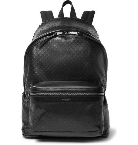 Sezonun En Favori 30 Sırt Çantası