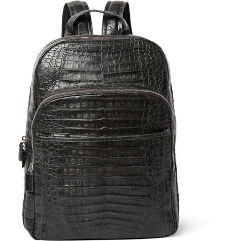 Sezonun En Favori 30 Sırt Çantası