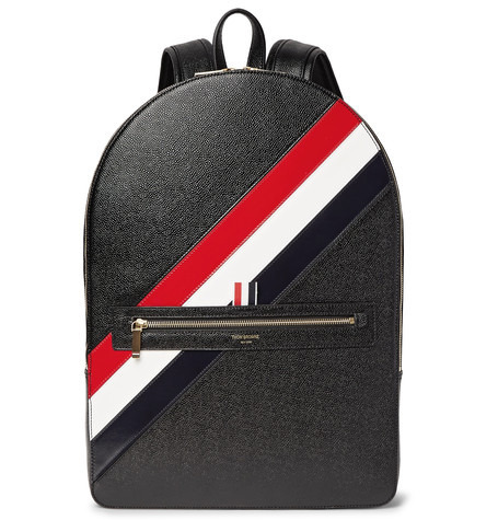 Sezonun En Favori 30 Sırt Çantası