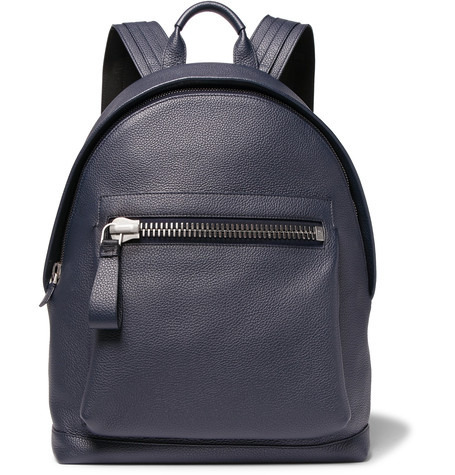 Sezonun En Favori 30 Sırt Çantası