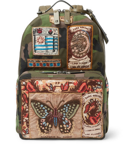 Sezonun En Favori 30 Sırt Çantası