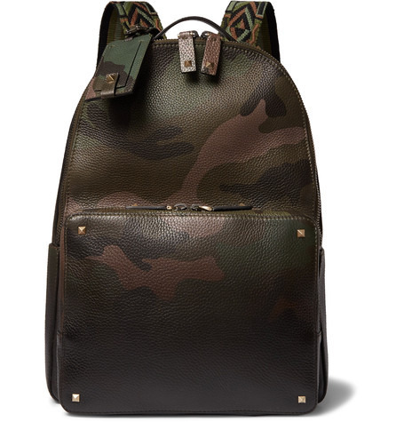 Sezonun En Favori 30 Sırt Çantası