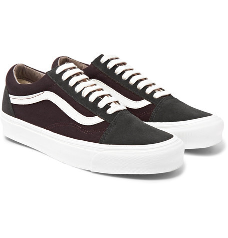 Haftanın En Yeni Sneaker'ları 23 Nisan