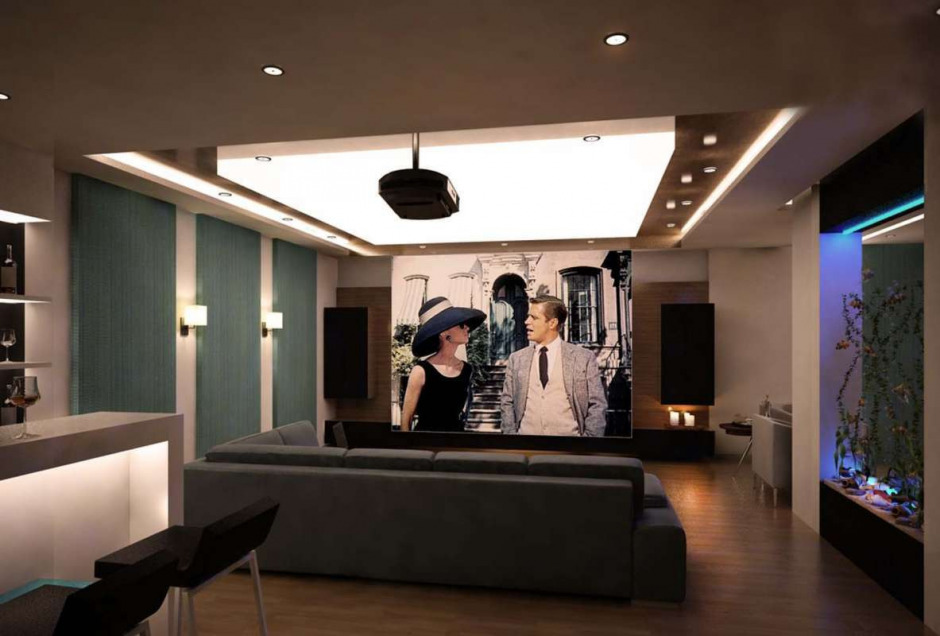 10 Deri Koltukla 10 Maskulen Tarz