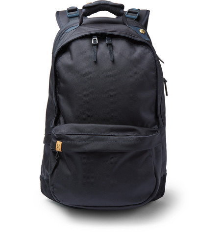 Sezonun En Favori 30 Sırt Çantası