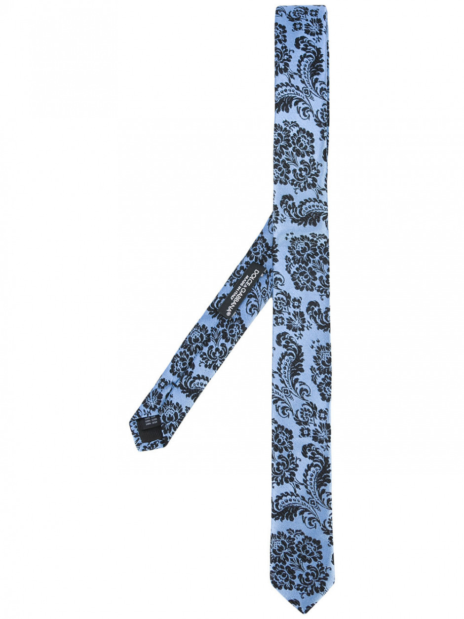 Hannibal Dizisinin Tarzını Yakala