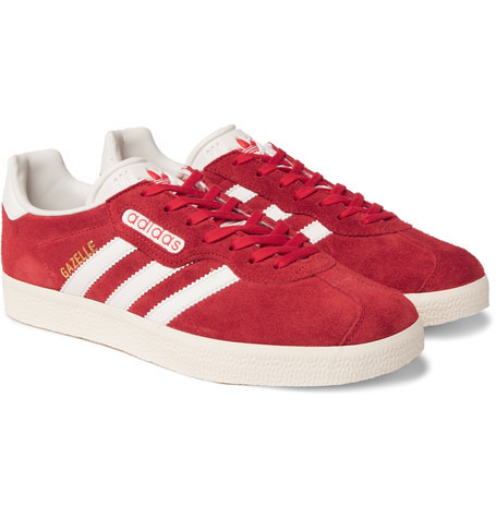 Renk Kodu: Kırmızı