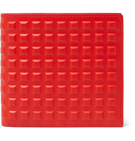 Renk Kodu: Kırmızı