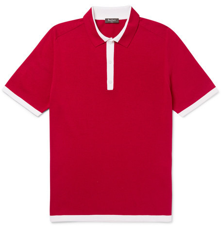 Renk Kodu: Kırmızı