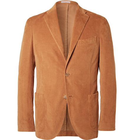 Ofis Stili: Kahverengi Takımlar