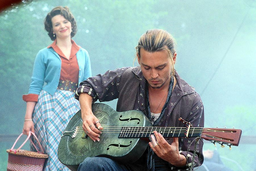 Renkli Saçlara Merhaba Deyin