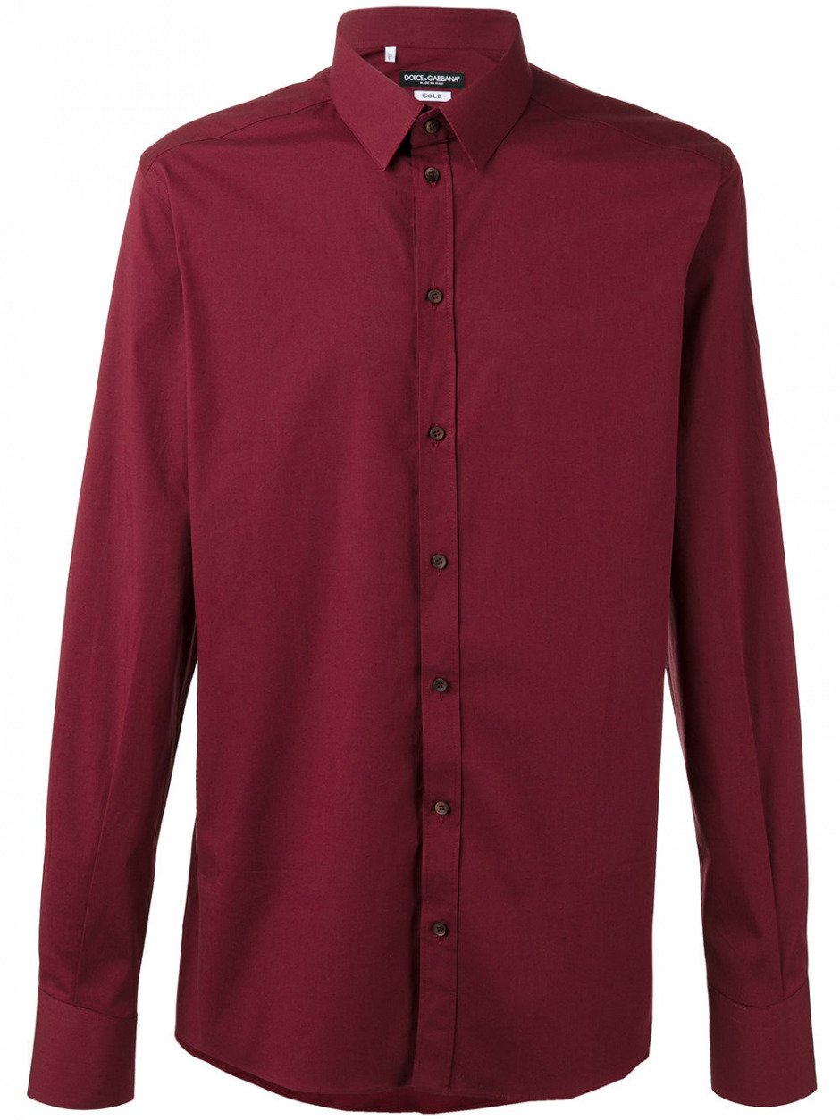 Hannibal Dizisinin Tarzını Yakala