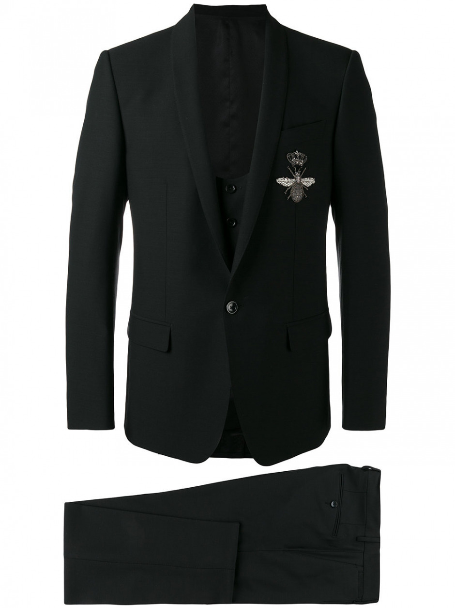 Hannibal Dizisinin Tarzını Yakala