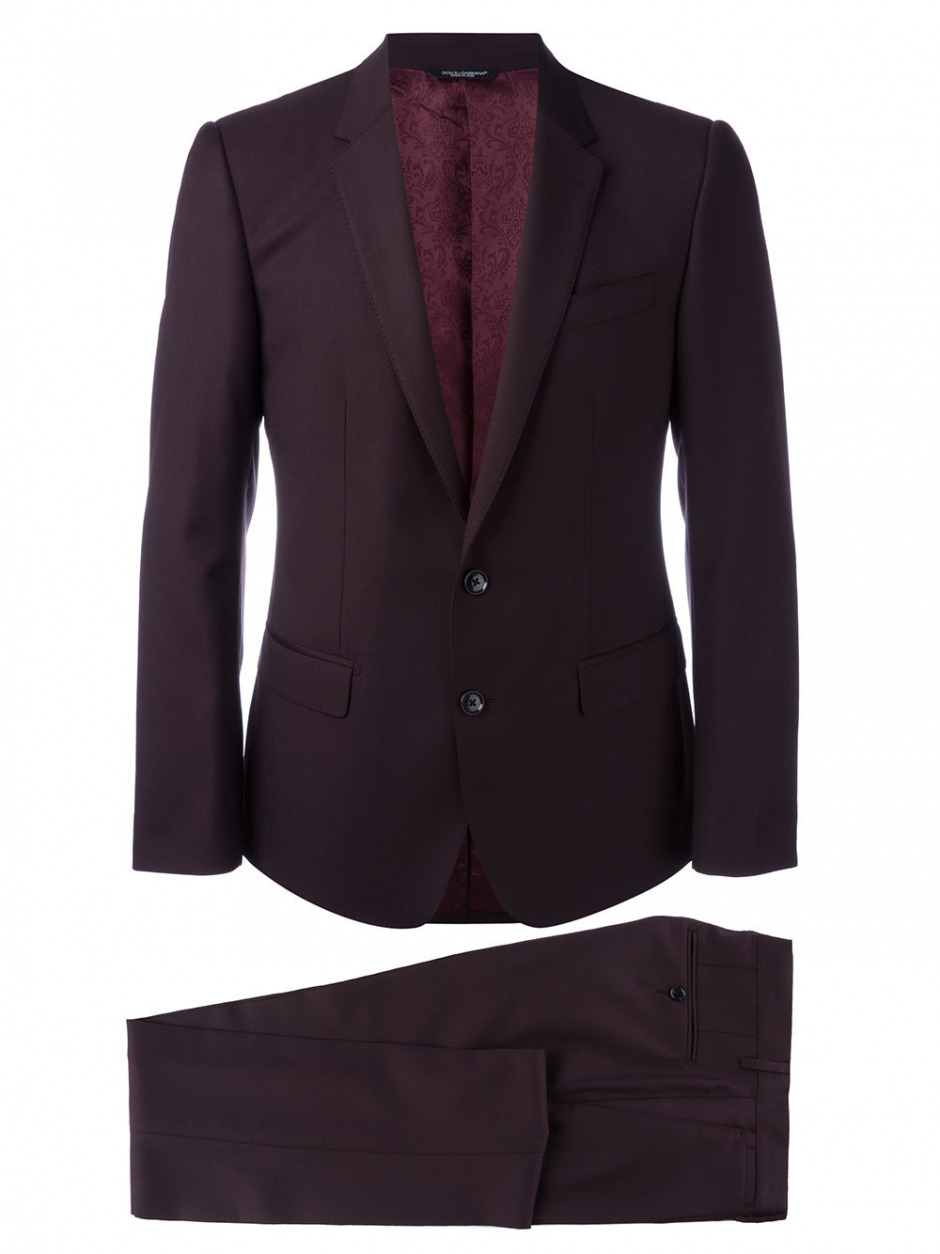 Hannibal Dizisinin Tarzını Yakala