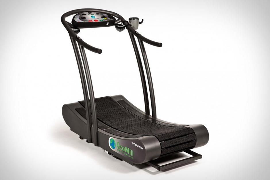 Fitness İçin Şık ve Teknolojik Ürünler Fitness İçin Şık ve Teknolojik Ürünler