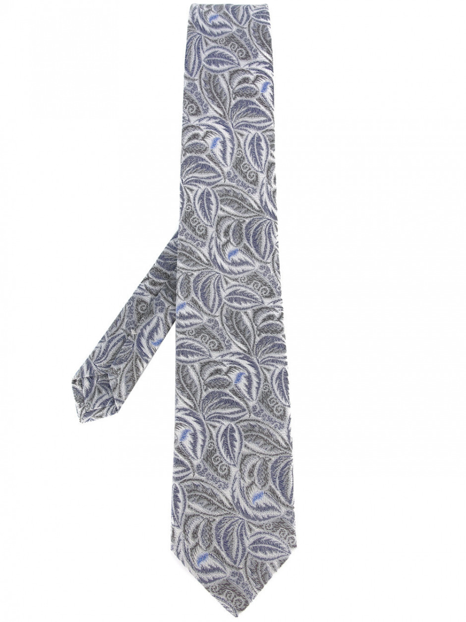 Hannibal Dizisinin Tarzını Yakala