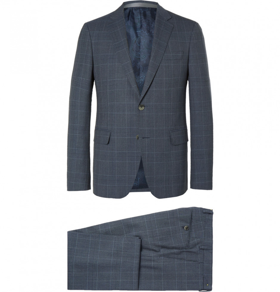 Hannibal Dizisinin Tarzını Yakala