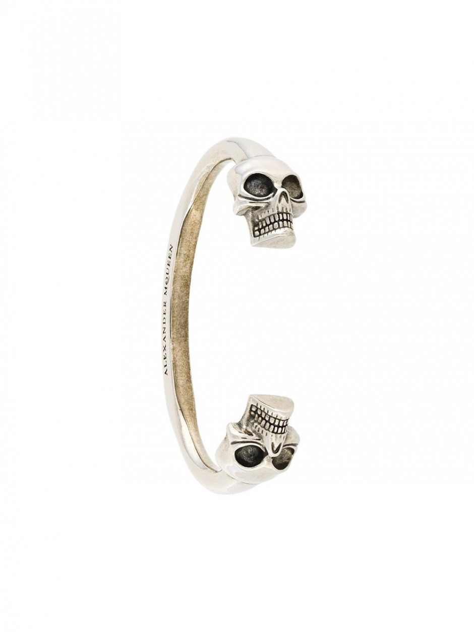 Hannibal Dizisinin Tarzını Yakala