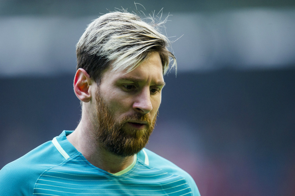 Renkli Saçlara Merhaba Deyin