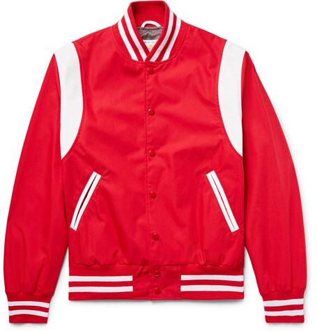 Renk Kodu: Kırmızı