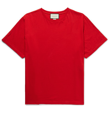 Renk Kodu: Kırmızı