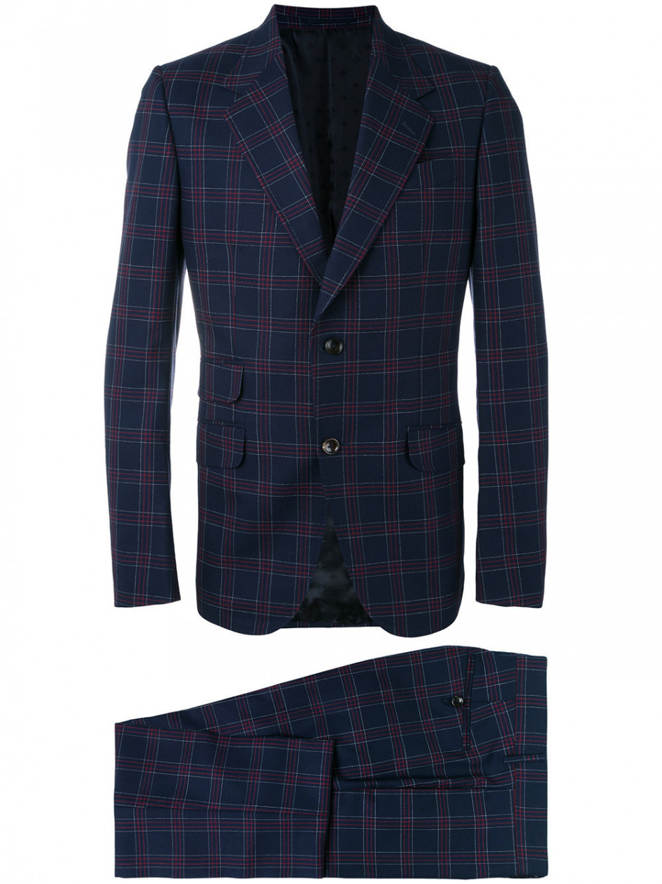 Hannibal Dizisinin Tarzını Yakala