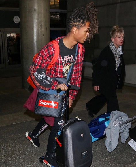 Renk Kodu: Kırmızı