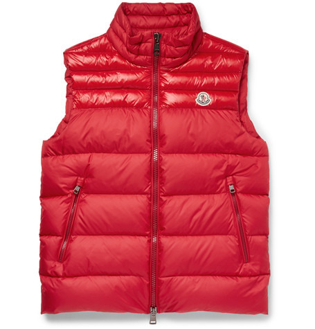 Renk Kodu: Kırmızı