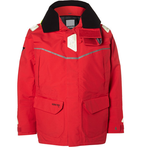 Renk Kodu: Kırmızı