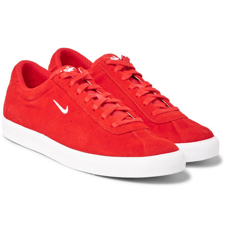 Renk Kodu: Kırmızı